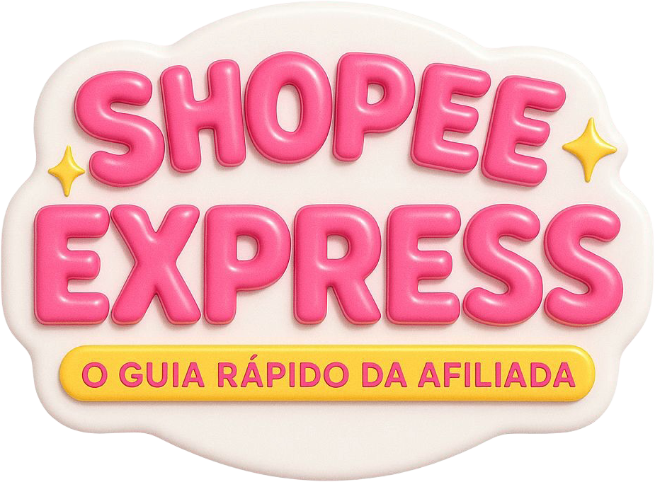 Logo Shopee Express